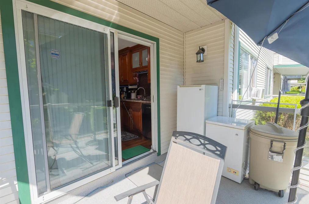 109 7554 BRISKHAM STREET, Mission BC V2V 3L9, Mission BC — Residential for Sale — Photo 29 of 30