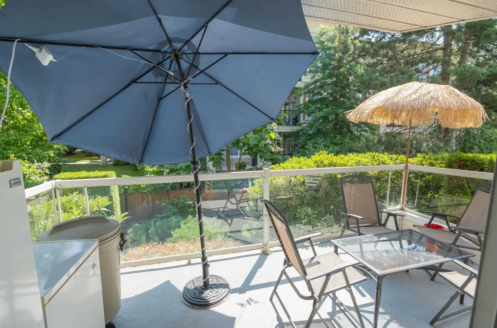 109 7554 BRISKHAM STREET, Mission BC V2V 3L9, Mission BC — Residential for Sale — Photo 30 of 30