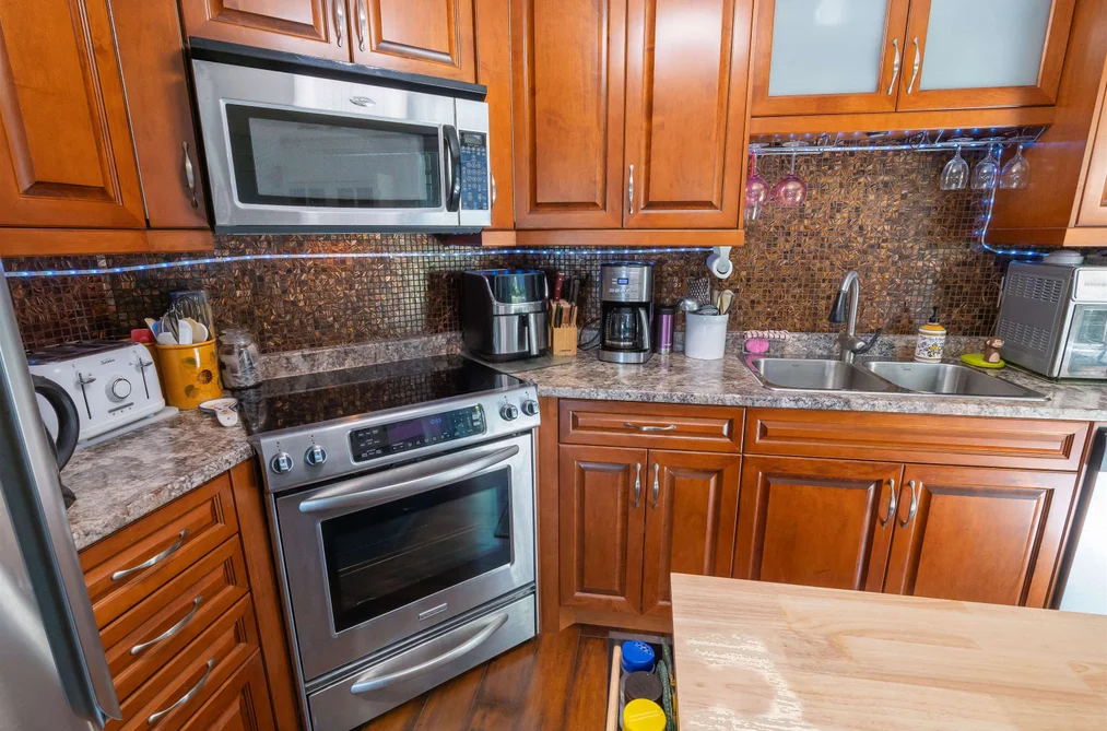 109 7554 BRISKHAM STREET, Mission BC V2V 3L9, Mission BC — Residential for Sale — Photo 9 of 30