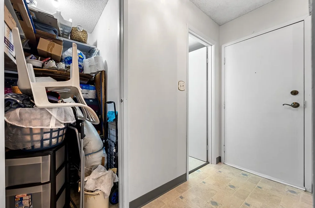 109 8231 GRANVILLE AVENUE, Richmond, BC — Residential for Sale — Photo 11 of 22
