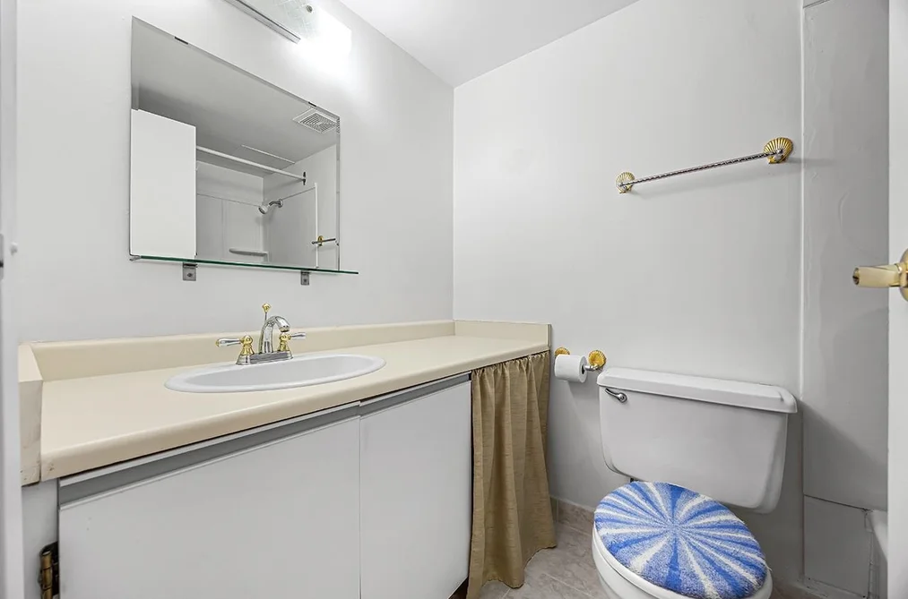 109 8231 GRANVILLE AVENUE, Richmond, BC — Residential for Sale — Photo 13 of 22