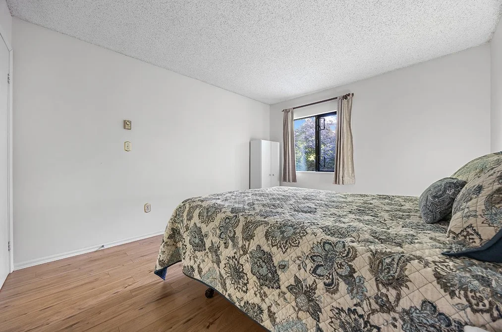 109 8231 GRANVILLE AVENUE, Richmond, BC — Residential for Sale — Photo 14 of 22