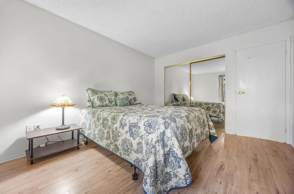 109 8231 GRANVILLE AVENUE, Richmond, BC — Residential for Sale — Photo 15 of 22
