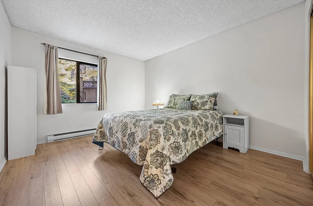 109 8231 GRANVILLE AVENUE, Richmond, BC — Residential for Sale — Photo 16 of 22