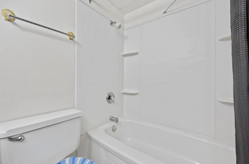 109 8231 GRANVILLE AVENUE, Richmond, BC — Residential for Sale — Photo 17 of 22