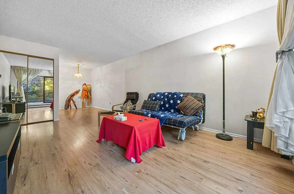 109 8231 GRANVILLE AVENUE, Richmond, BC — Residential for Sale — Photo 3 of 22