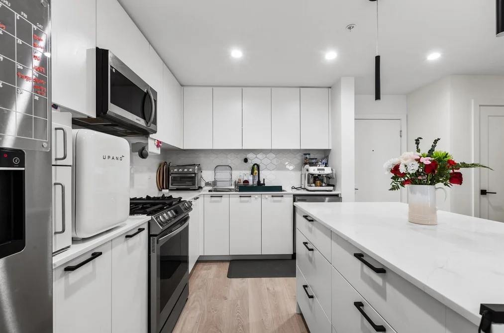 109 8380 200A STREET, Langley BC V2Y 3S5, Langley BC — Residential for Sale - Photo 6