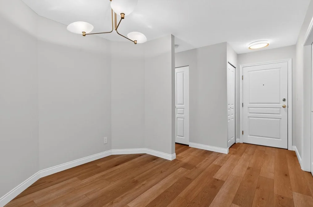 109 8460 JELLICOE STREET, Vancouver BC V5S 4S8, Vancouver BC — Residential for Sale - Photo 2