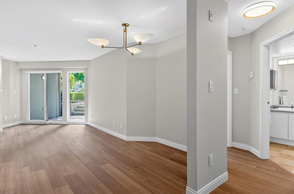 109 8460 JELLICOE STREET, Vancouver BC V5S 4S8, Vancouver BC — Residential for Sale - Photo 3