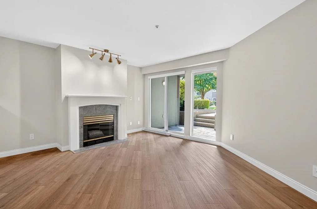 109 8460 JELLICOE STREET, Vancouver BC V5S 4S8, Vancouver BC — Residential for Sale - Photo 4