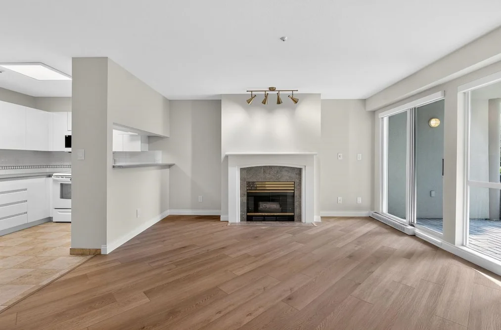 109 8460 JELLICOE STREET, Vancouver BC V5S 4S8, Vancouver BC — Residential for Sale - Photo 5
