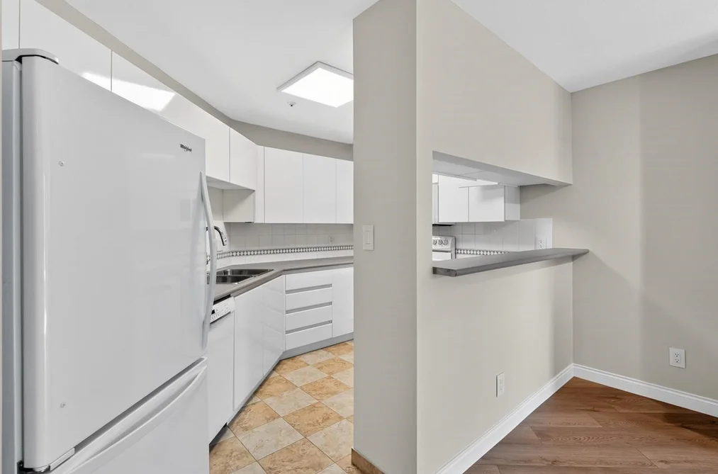 109 8460 JELLICOE STREET, Vancouver BC V5S 4S8, Vancouver BC — Residential for Sale - Photo 7