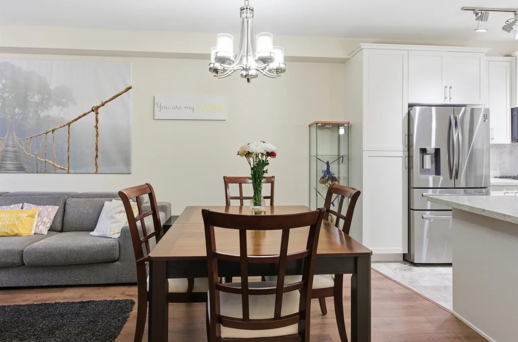 109 8526 202B STREET, Langley BC V2Y 3L3, Langley BC — Residential for Sale - Photo 5