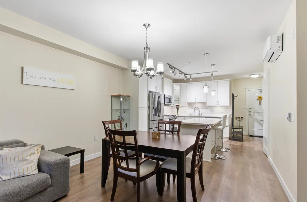 109 8526 202B STREET, Langley BC V2Y 3L3, Langley BC — Residential for Sale - Photo 6