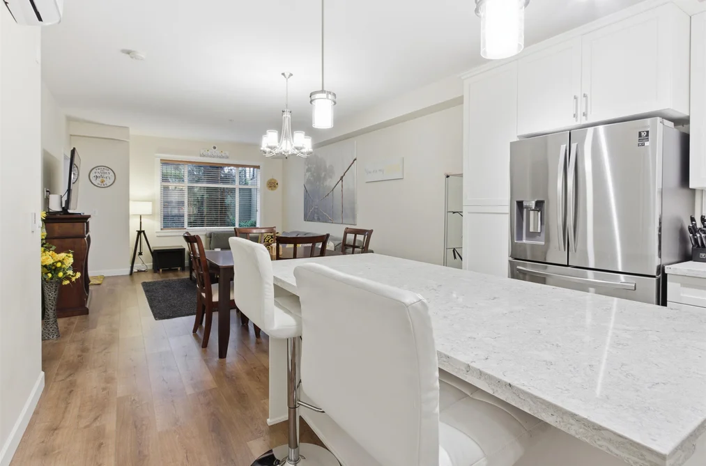 109 8526 202B STREET, Langley BC V2Y 3L3, Langley BC — Residential for Sale - Photo 7