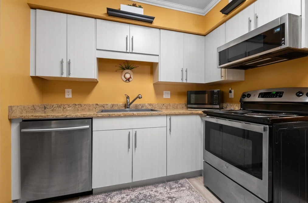 109 8725 ELM DRIVE, Chilliwack BC V2P 4Y3, Chilliwack BC — Residential for Sale - Photo 4