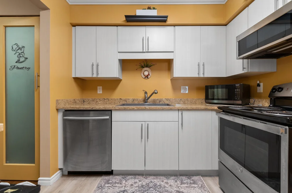 109 8725 ELM DRIVE, Chilliwack BC V2P 4Y3, Chilliwack BC — Residential for Sale - Photo 5