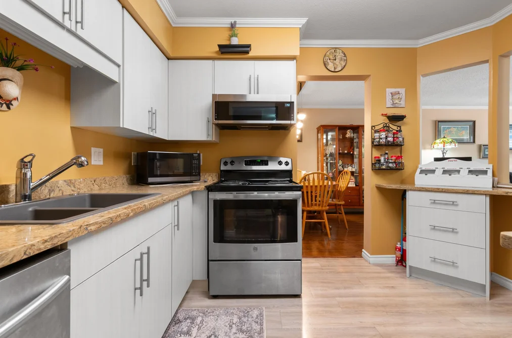109 8725 ELM DRIVE, Chilliwack BC V2P 4Y3, Chilliwack BC — Residential for Sale - Photo 6