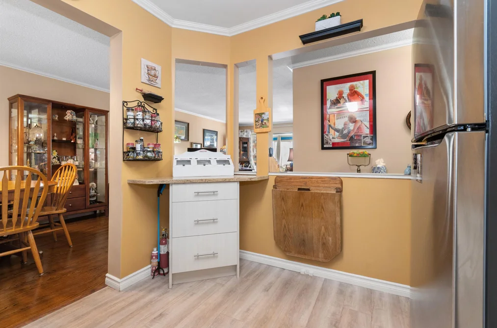 109 8725 ELM DRIVE, Chilliwack BC V2P 4Y3, Chilliwack BC — Residential for Sale - Photo 7