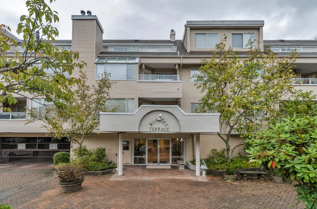 Condo for sale at 109 8751 General Currie Road Richmond British Columbia - MLS: R3091936
