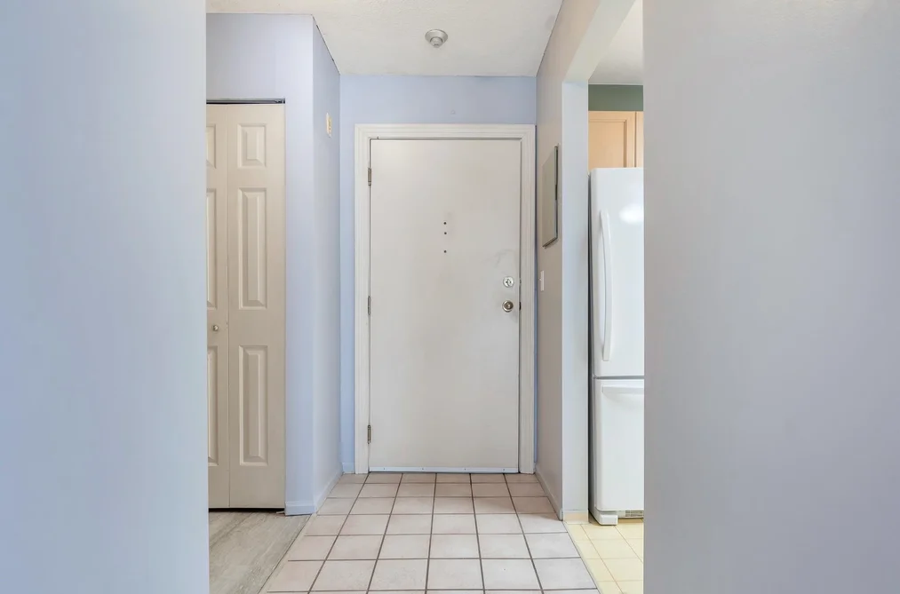 109 8751 GENERAL CURRIE ROAD, Richmond BC V6Y 3T7, Richmond BC — Residential for Sale - Photo 3