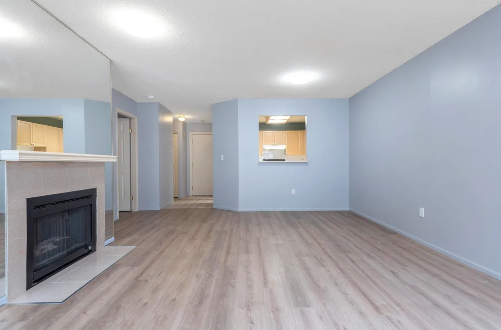 109 8751 GENERAL CURRIE ROAD, Richmond BC V6Y 3T7, Richmond BC — Residential for Sale - Photo 5