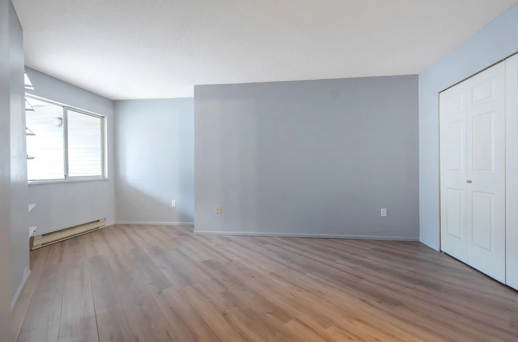 109 8751 GENERAL CURRIE ROAD, Richmond BC V6Y 3T7, Richmond BC — Residential for Sale - Photo 7