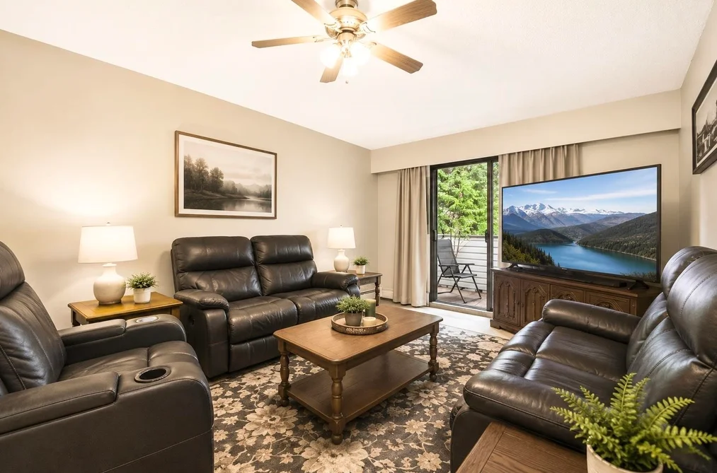 109 9175 MARY STREET, Chilliwack BC V2P 4H7, Chilliwack BC — Residential for Sale — Photo 10 of 29