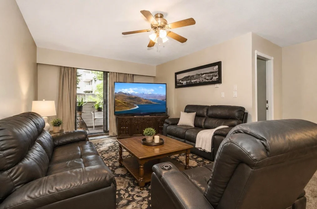 109 9175 MARY STREET, Chilliwack BC V2P 4H7, Chilliwack BC — Residential for Sale — Photo 11 of 29