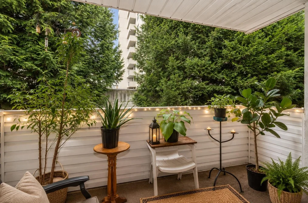 109 9175 MARY STREET, Chilliwack BC V2P 4H7, Chilliwack BC — Residential for Sale — Photo 12 of 29