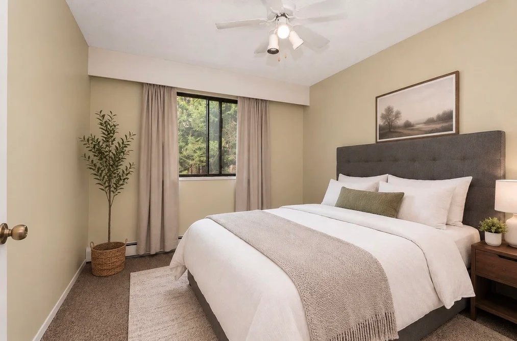 109 9175 MARY STREET, Chilliwack BC V2P 4H7, Chilliwack BC — Residential for Sale — Photo 14 of 29