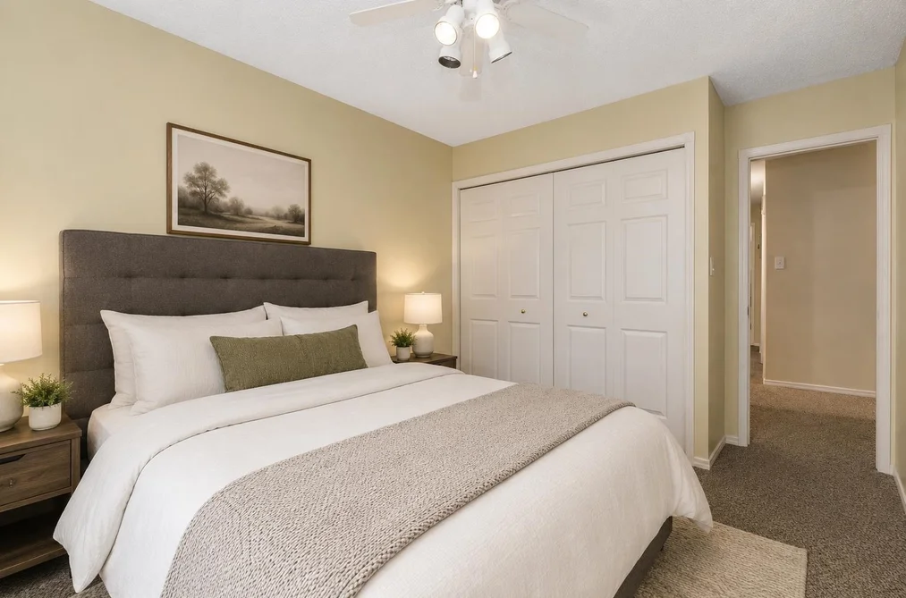 109 9175 MARY STREET, Chilliwack BC V2P 4H7, Chilliwack BC — Residential for Sale — Photo 15 of 29