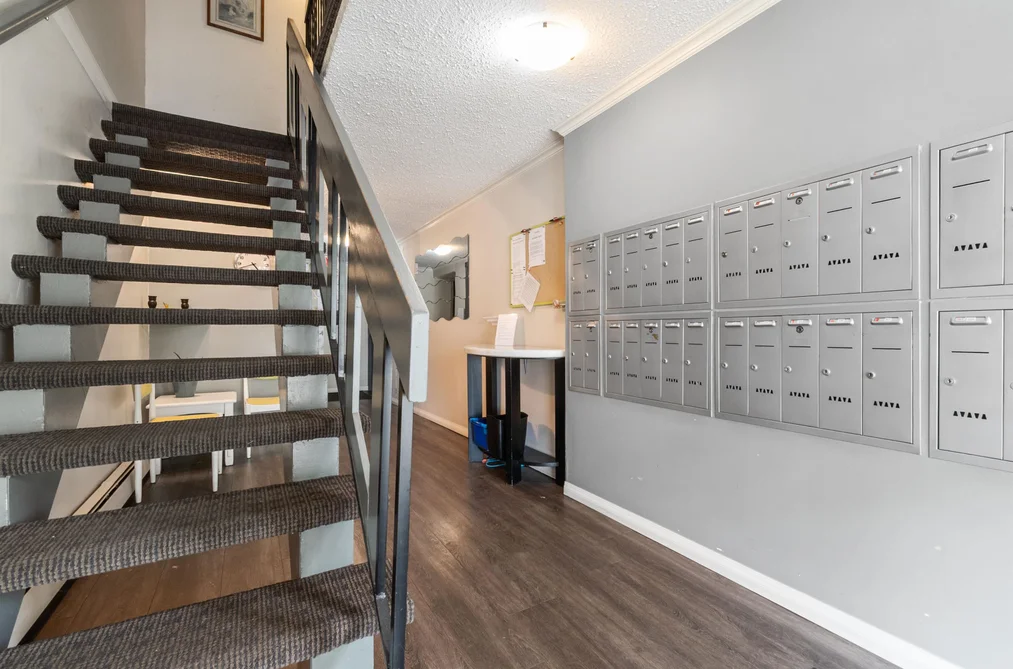 109 9175 MARY STREET, Chilliwack BC V2P 4H7, Chilliwack BC — Residential for Sale — Photo 19 of 29