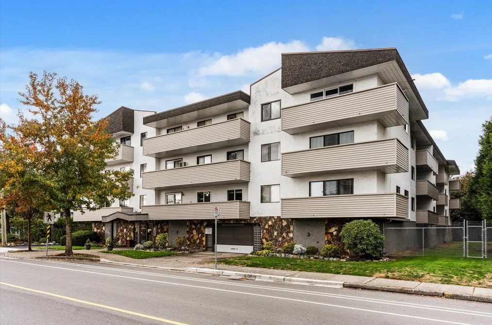 109 9175 MARY STREET, Chilliwack BC V2P 4H7, Chilliwack BC — Residential for Sale - Photo 2