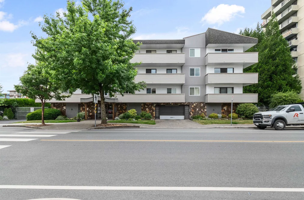 109 9175 MARY STREET, Chilliwack BC V2P 4H7, Chilliwack BC — Residential for Sale — Photo 20 of 29