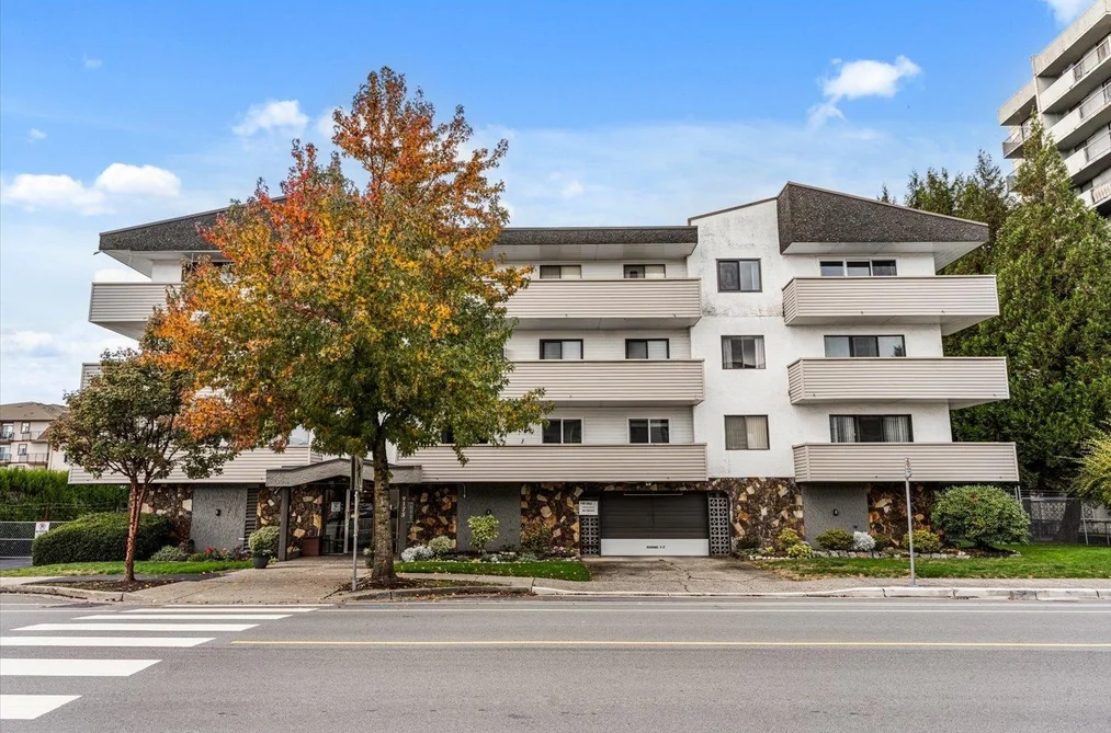 109 9175 MARY STREET, Chilliwack BC V2P 4H7, Chilliwack BC — Residential for Sale - Photo 3