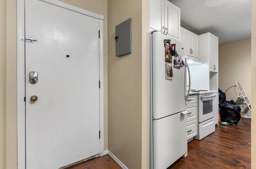 109 9175 MARY STREET, Chilliwack BC V2P 4H7, Chilliwack BC — Residential for Sale - Photo 4