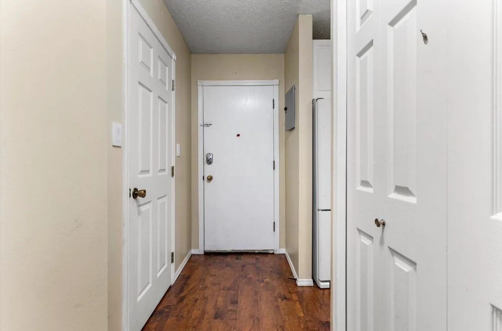 109 9175 MARY STREET, Chilliwack BC V2P 4H7, Chilliwack BC — Residential for Sale - Photo 5