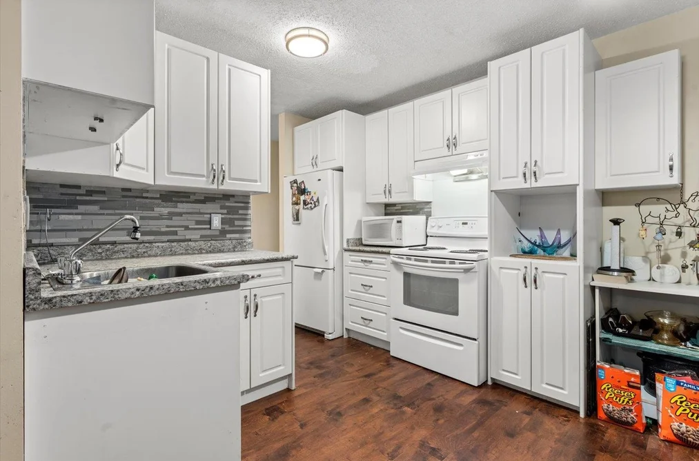 109 9175 MARY STREET, Chilliwack BC V2P 4H7, Chilliwack BC — Residential for Sale - Photo 6