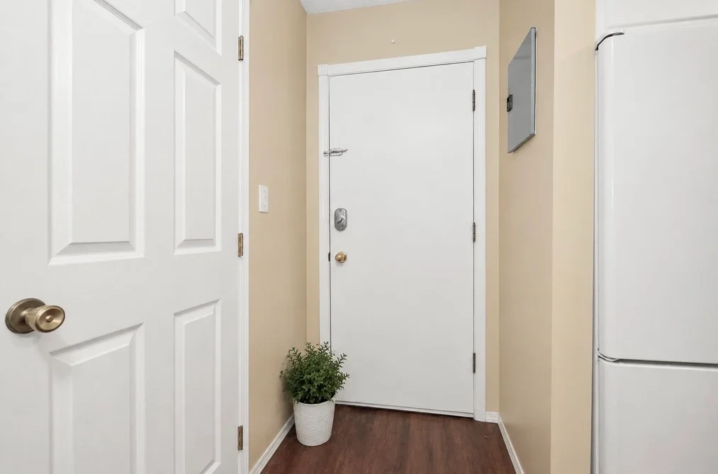 109 9175 MARY STREET, Chilliwack BC V2P 4H7, Chilliwack BC — Residential for Sale — Photo 8 of 29