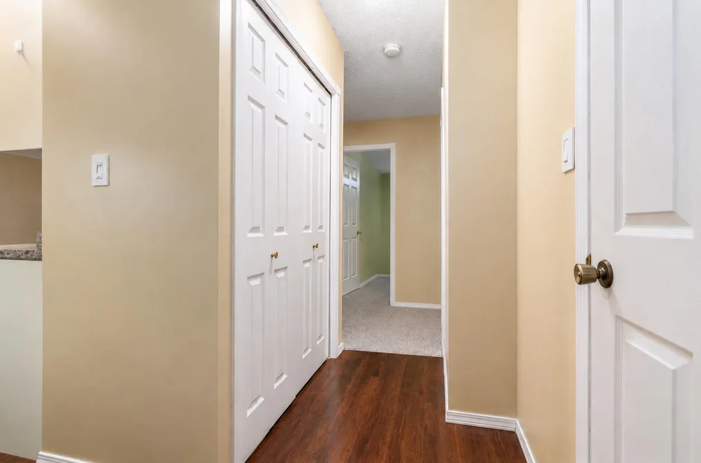 109 9175 MARY STREET, Chilliwack BC V2P 4H7, Chilliwack BC — Residential for Sale — Photo 9 of 29