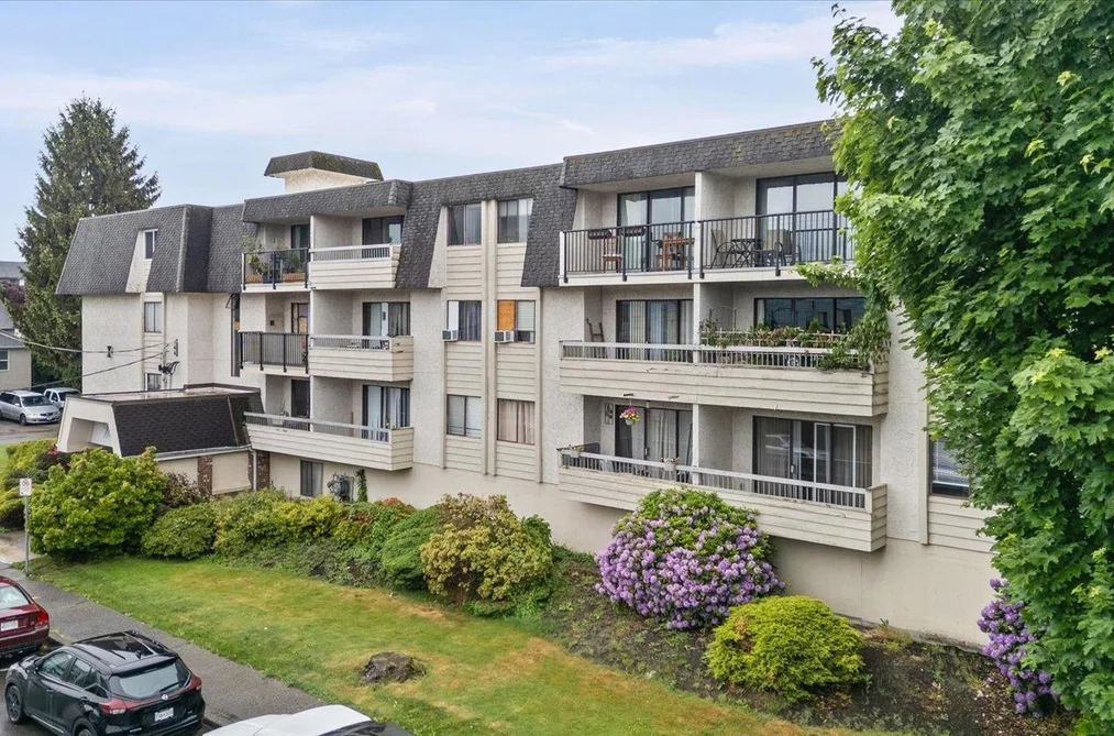 109 9477 COOK STREET, Chilliwack BC V2P 4J8, Chilliwack BC — Residential for Sale - Photo 2
