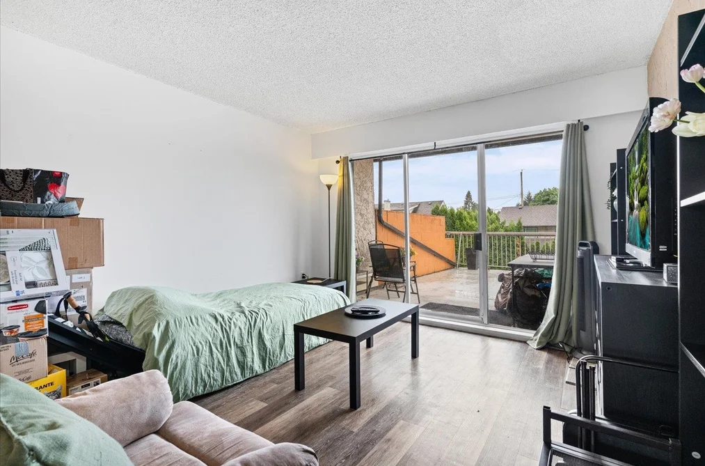 109 9477 COOK STREET, Chilliwack BC V2P 4J8, Chilliwack BC — Residential for Sale - Photo 7