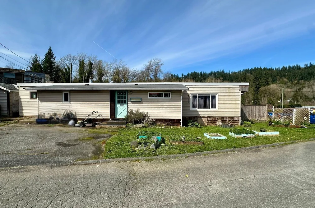 109 9950 WILSON STREET, Mission BC V4S 1B3, Mission BC — Residential for Sale - Photo 4
