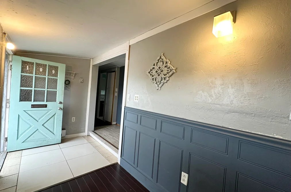 109 9950 WILSON STREET, Mission BC V4S 1B3, Mission BC — Residential for Sale - Photo 5