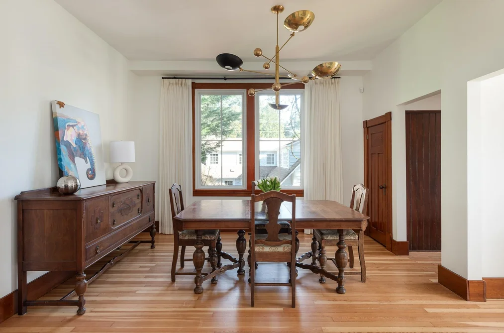 109 OAKLAND STREET, New Westminster BC V3L 1P5, New Westminster BC — Residential for Sale - Photo 7