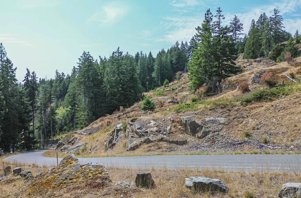 Property for sale at 109 Skywater View Salt Spring Island British Columbia - MLS: R3158008
