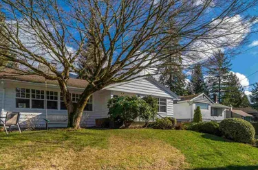 1090 Ruthina Ave, North Vancouver, BC - MLS: R3130792