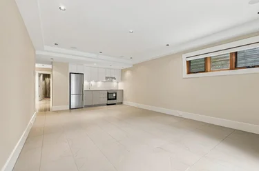1090A W 55th Ave, Vancouver, BC - MLS: R3165725