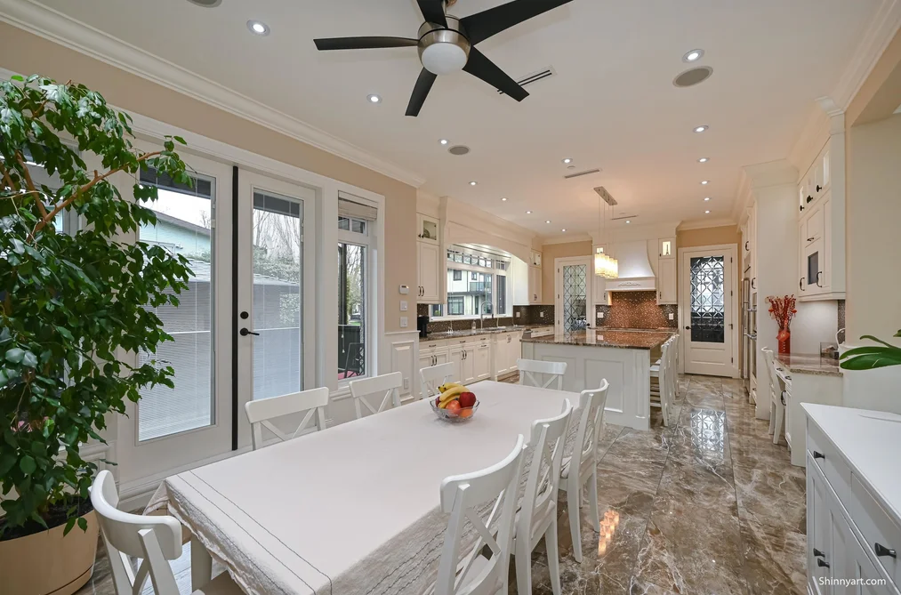 1091 E 55th Avenue, Vancouver, BC - MLS: R3164009 - Photo 11 1091 E 55th Avenue, Vancouver, BC - MLS: R3164009 - Photo 11